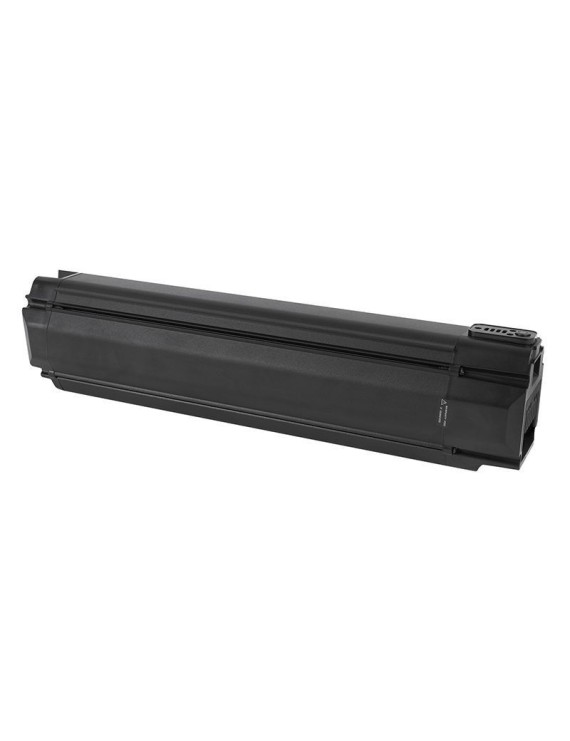 BATTERIE LEADER FOX ZZ586 POUR MODELE 2020 à 2023 (VOIR ARGUMENTAIRE) 36V 20AH