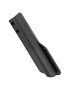 PIED - EMBOUT POUR BEQUILLE VELO LATERALE ARRIERE URSUS KAISER