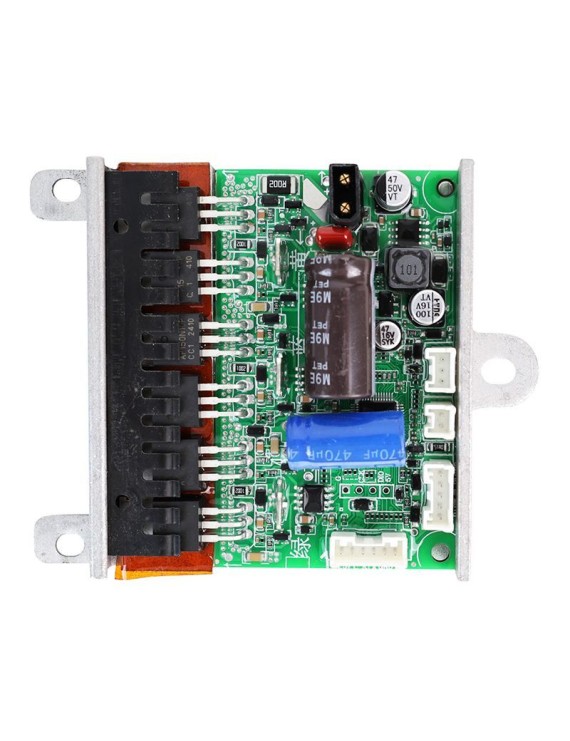 CONTROLEUR TROTTINETTE XIAOMI MI 3 LITE 36V 300W  -SELECTION P2R-