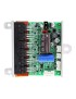 CONTROLEUR TROTTINETTE XIAOMI MI 3 LITE 36V 300W  -SELECTION P2R-