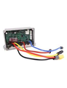 CONTROLEUR TROTTINETTE NINEBOT MAX G30 36V 350W (CONNECTEUR XT60)  -SELECTION P2R-