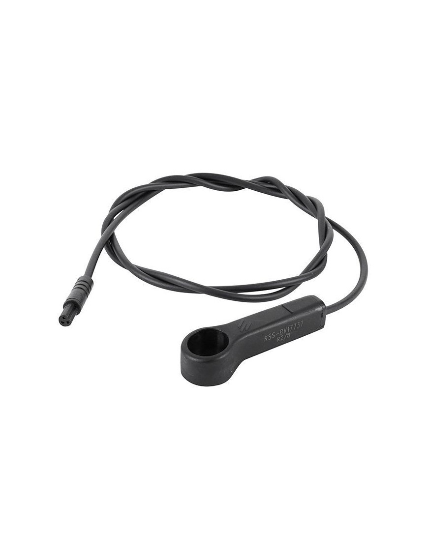 CABLE CAPTEUR DE ROUE POLINI EVO EP3+  ref 955.830.028