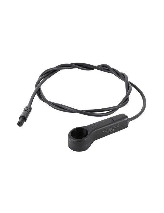 CABLE CAPTEUR DE ROUE POLINI EVO EP3+  ref 955.830.028