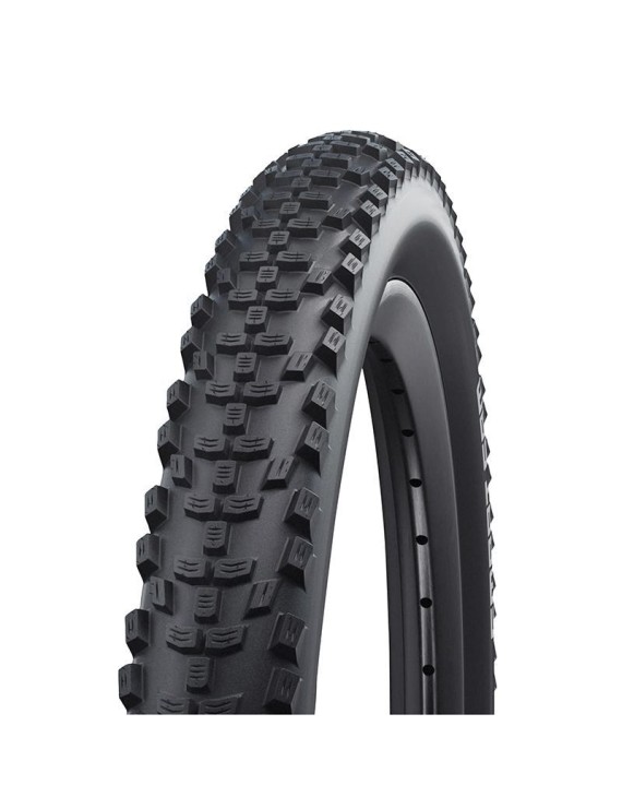 PNEU VTT 24 X 2.10 SCHWALBE SMART SAM NOIR TR (54-507)