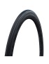 PNEU ROUTE 700 X 28 SCHWALBE ONE 365 NOIR RENFORT PERFORMANCE TLR (32-622) HOMOLOGUE VAE e25 (POIDS MAX 75 Kgs)