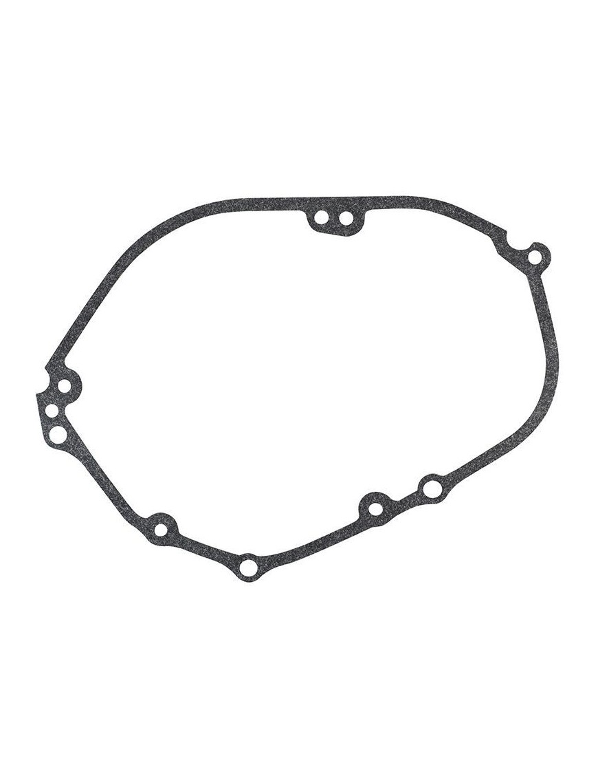 JOINT MOTEUR BAFANG POUR MOTEUR M200