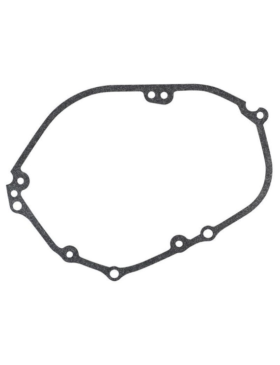 JOINT MOTEUR BAFANG POUR MOTEUR M200