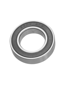 ROULEMENT MARWI CADRE SUSPENDU 6903V LLU  17x30x7 CB-462  (VENDU PAR 10)