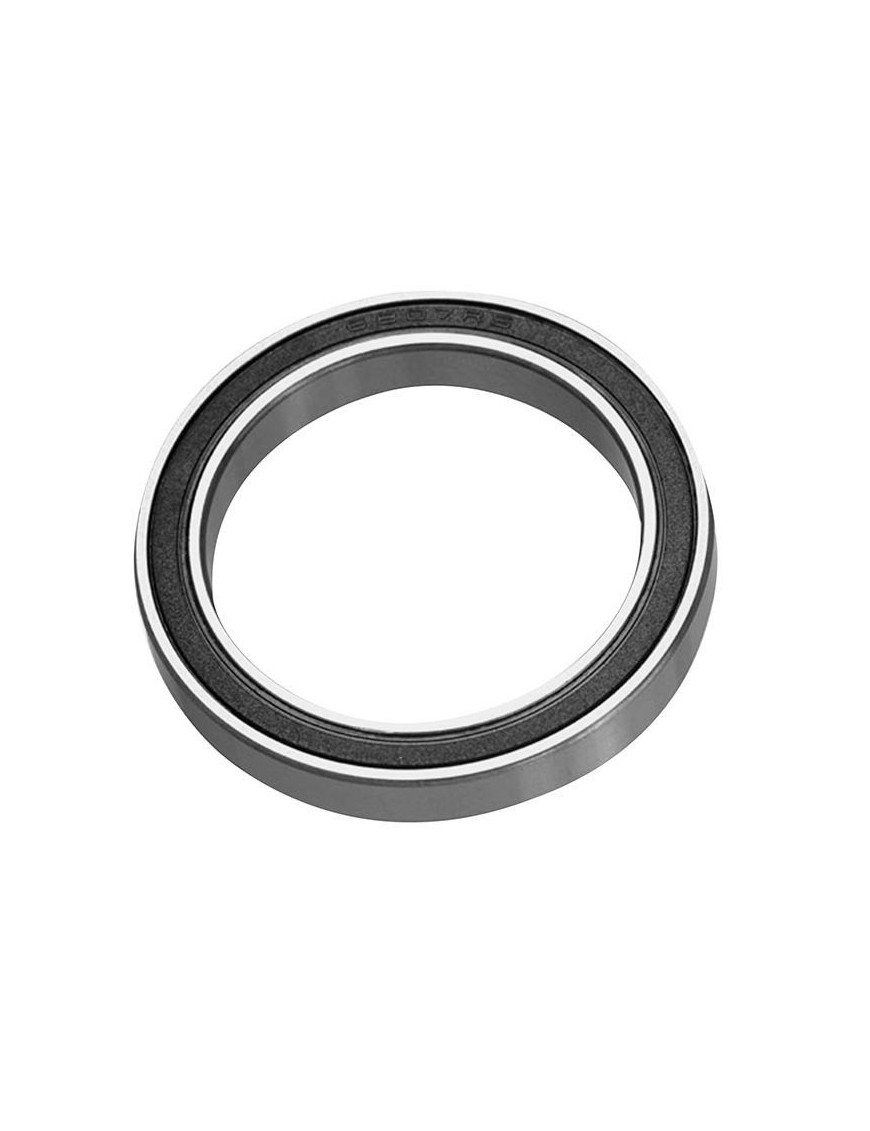 ROULEMENT MARWI 6806 2RS  30x42x7 CB-212 - COMPATIBLE FSA BB30 - (VENDU PAR 10)