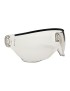 VISIERE CASQUE ABUS FUMEE POUR HYBAN