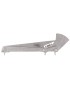OUTIL PRO CONTROLE USURE DE CHAINE VELO CYLCUS SRAM FLATTOP 11-12V.