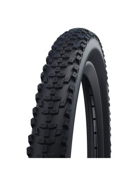 PNEU VTT 20 X 1.85 SCHWALBE SMART SAM K-GUARD NOIR TR (47-406)