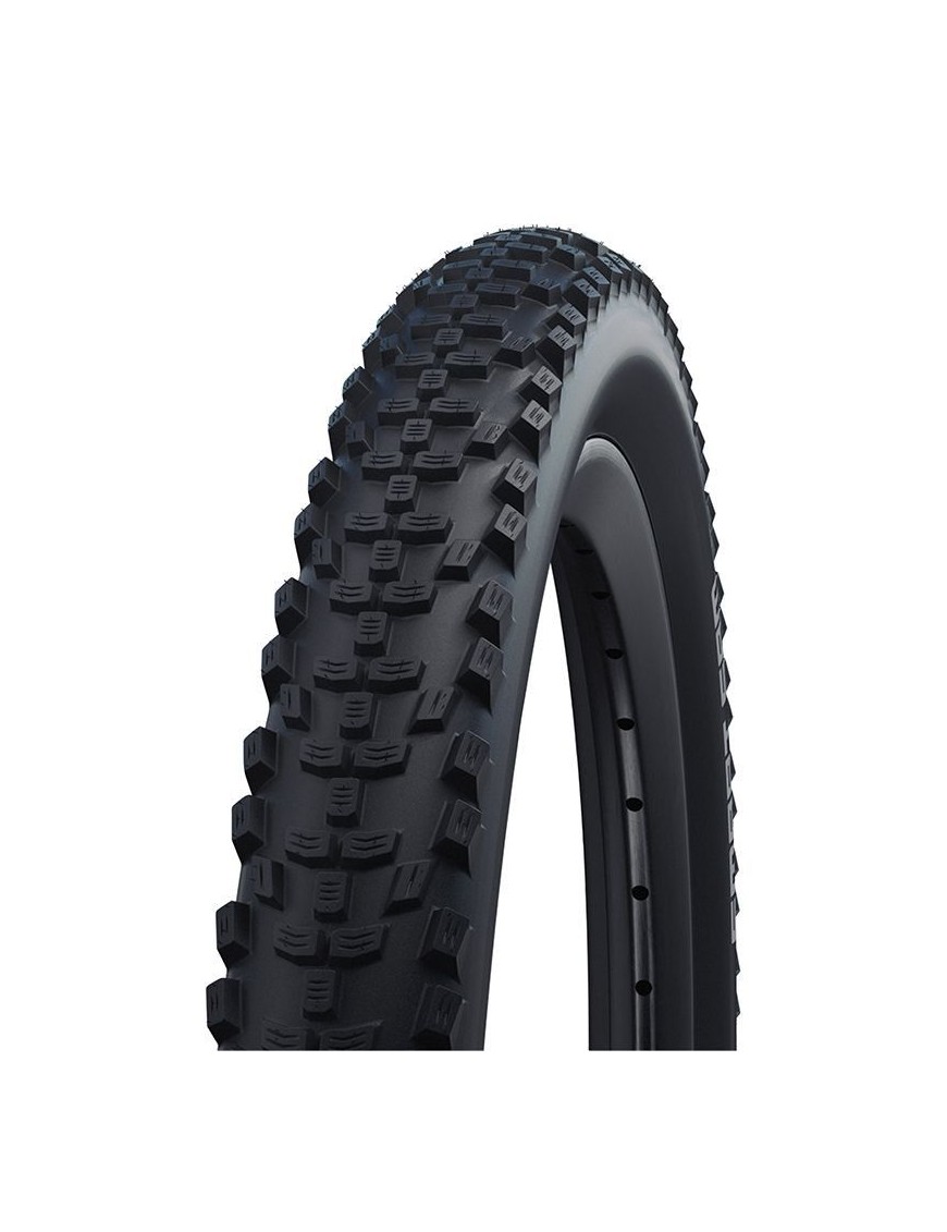 PNEU VTT 20 X 1.85 SCHWALBE SMART SAM K-GUARD NOIR TR (47-406)