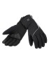 GANTS AUTOMNE-HIVER TUCANO HOMME SOWARM CHAUFFANT COMPATIBLE ECRAN TACTILE NOIR  T13 (3XL)  (LIVRE AVEC BATTERIE)  (HOMOLOGUE C