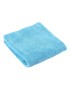 MICROFIBRE DE NETTOYAGE 40 x 40 cm (VENDU A L'UNITE)  -P2R-