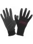 GANTS ATELIER P2R POLYURETHANE NOIR HOMOLOGUE CE - TAILLE 10 (XL)  (PAIRE)