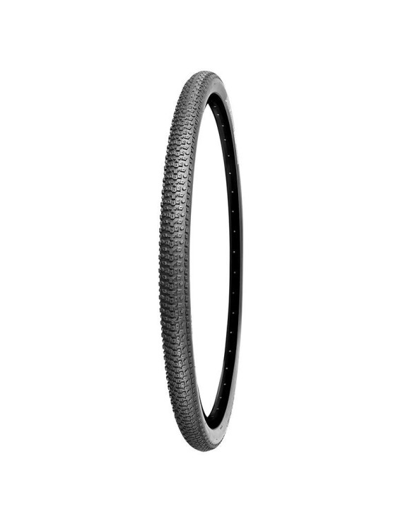 PNEU GRAVEL 700 X 40 DELI LOAMER NOIR TUBELESS READY  TS (40-622)