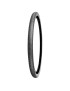 PNEU GRAVEL 700 X 40 DELI LOAMER NOIR TUBELESS READY  TS (40-622)