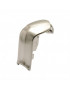 CAPOT FRONTAL DE LEVIER SHIMANO ST-R785 GAUCHE
