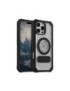 iPhone 16 Crystal Coque ROKFORM