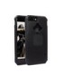 iPhone 8 / 7 / 6  Plus  Rugged Coque ROKFORM