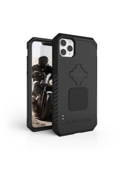 iPhone 11 Pro  Rugged Coque ROKFORM