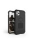 ROKFORM iPhone 11 Pro Rugged 2020 - Noir