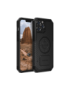 ROKFORM Coque Rugged pour iPhone 13 Mini Noir