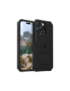 ROKFORM Coque Rugged pour iPhone 14 Pro Max - Noir