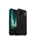 ROKFORM Coque robuste pour Google Pixel 9 Pro XL - noire