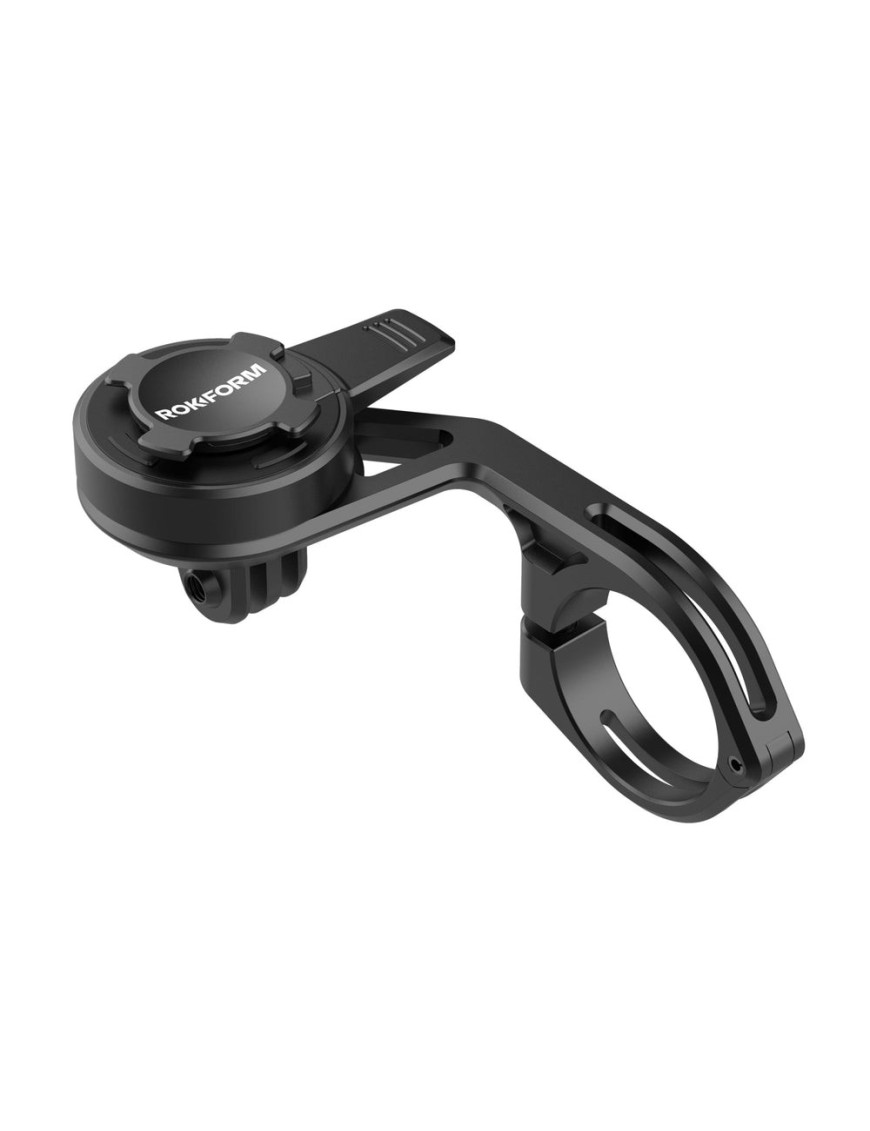 ROKFORM Support vélo par-dessus (à l'avant)