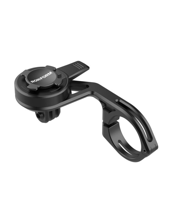 ROKFORM Support vélo par-dessus (à l'avant)