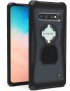 Samsung Galaxy S10 PLUS  Rugged ROKFORM