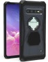 Samsung Galaxy S10 Coque Rugged ROKFORM