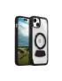 iPhone 15 Plus Eagle 3 Coque ROKFORM