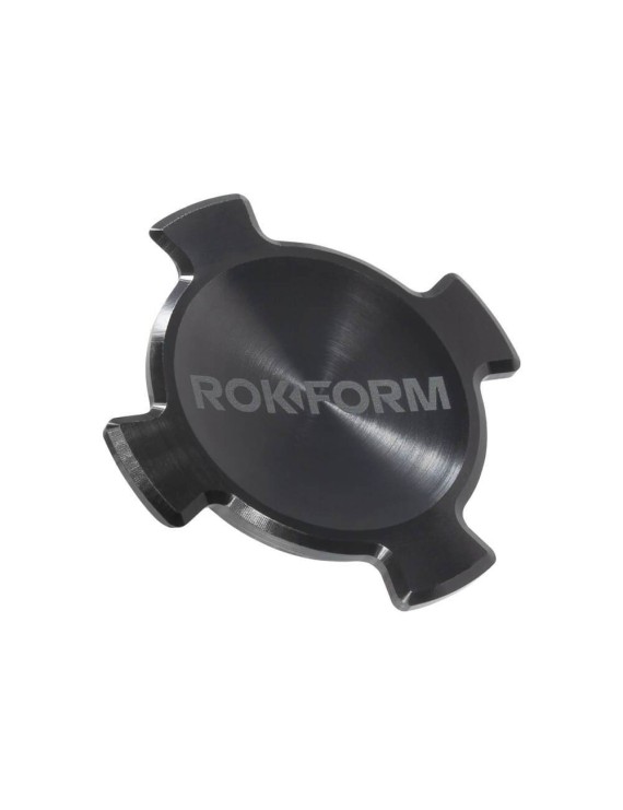 ROKFORM Verrou en aluminium rétro (bras pré-V-4)