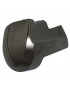 CAPOT FRONTAL DE LEVIER SHIMANO ULTEGRA ST-6800 11V. GAUCHE