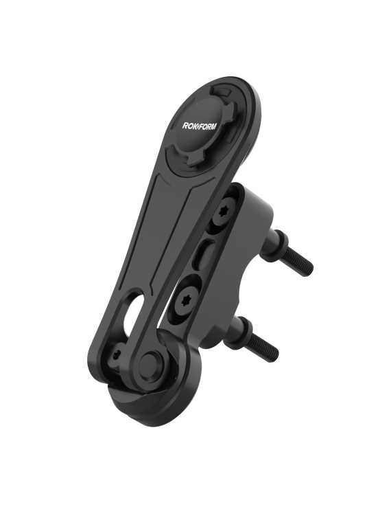 ROKFORM Support moto universel pour perchoir... Convient désormais aux vélos HD et métriques