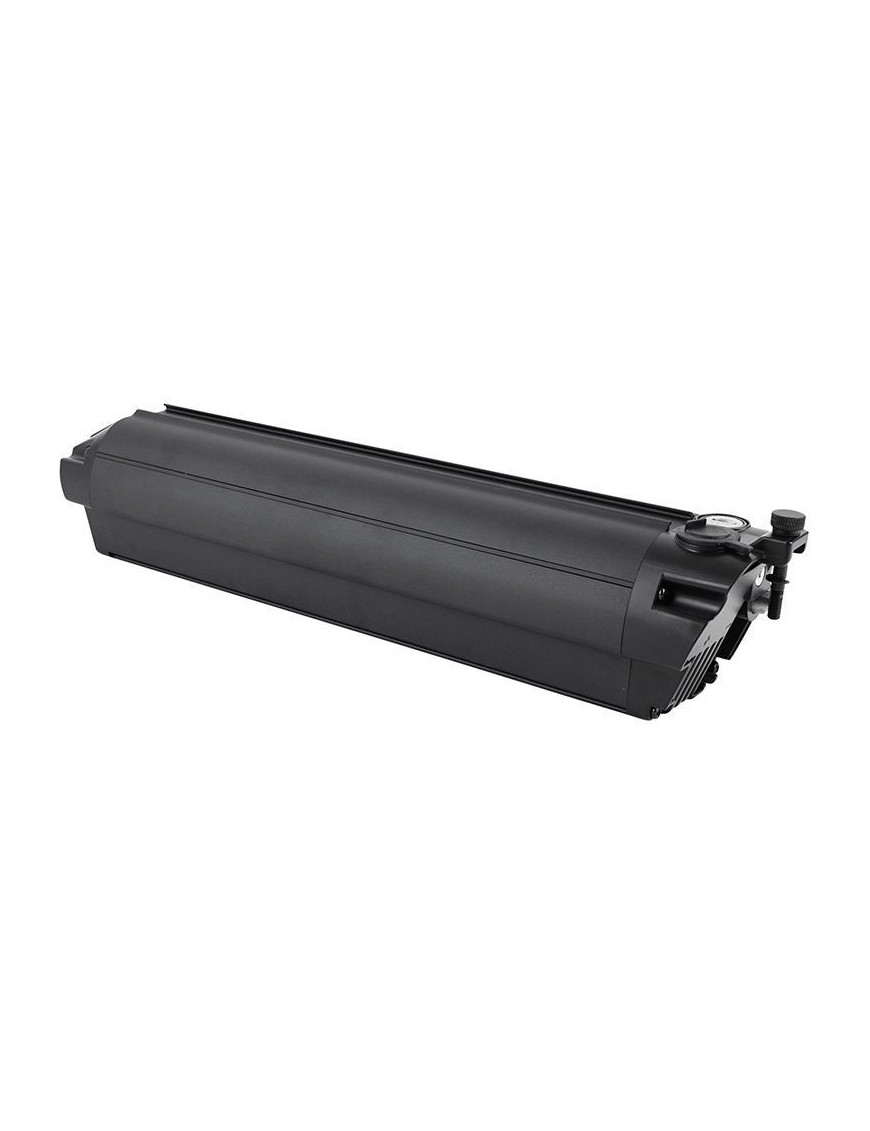 BATTERIE POLINI RICAMBI EP3+ 500Wh 36V 13.8Ah 500Wh ref 955.830.030