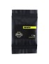 GRAISSE VELO MAVIC ID360 POUR CORPS DE ROUE LIBRE INSTANT DRIVE 360 (SACHET DE 1.5grs)