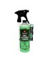 NETTOYANT VELO WELDTITE BIKE CLEANER (1L) AVEC RECHARGE (30ml)