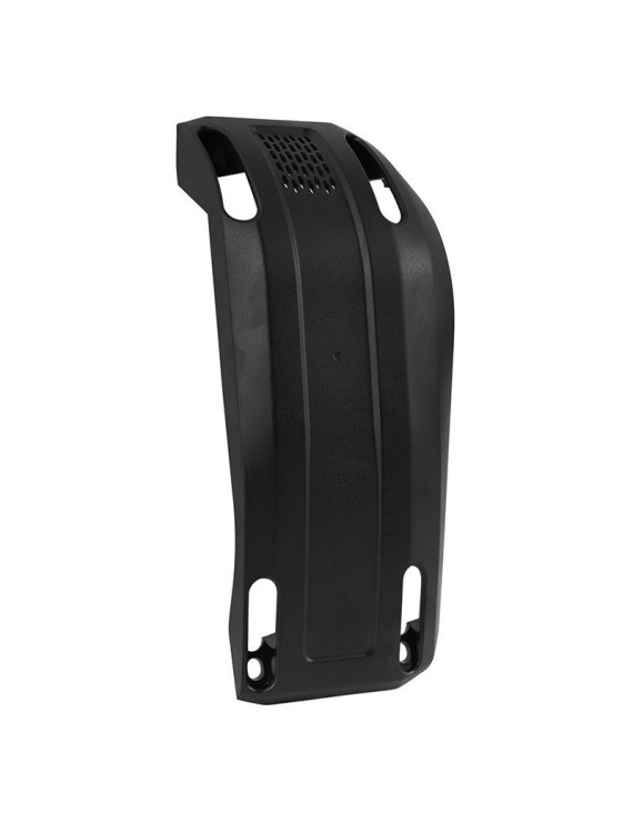 PROTECTION-SABOT VAE BAFANG POUR MOTEUR CENTRALE M410 (BG G333.B)