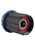 CORPS DE CASSETTE FULCRUM 11-10-9V. POUR CASSETTE SHIMANO HG