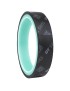 FOND DE JANTE ATELIER ADHESIF DT SWISS TUBELESS READY EN 19mm NOIR (ROULEAU DE 10m)
