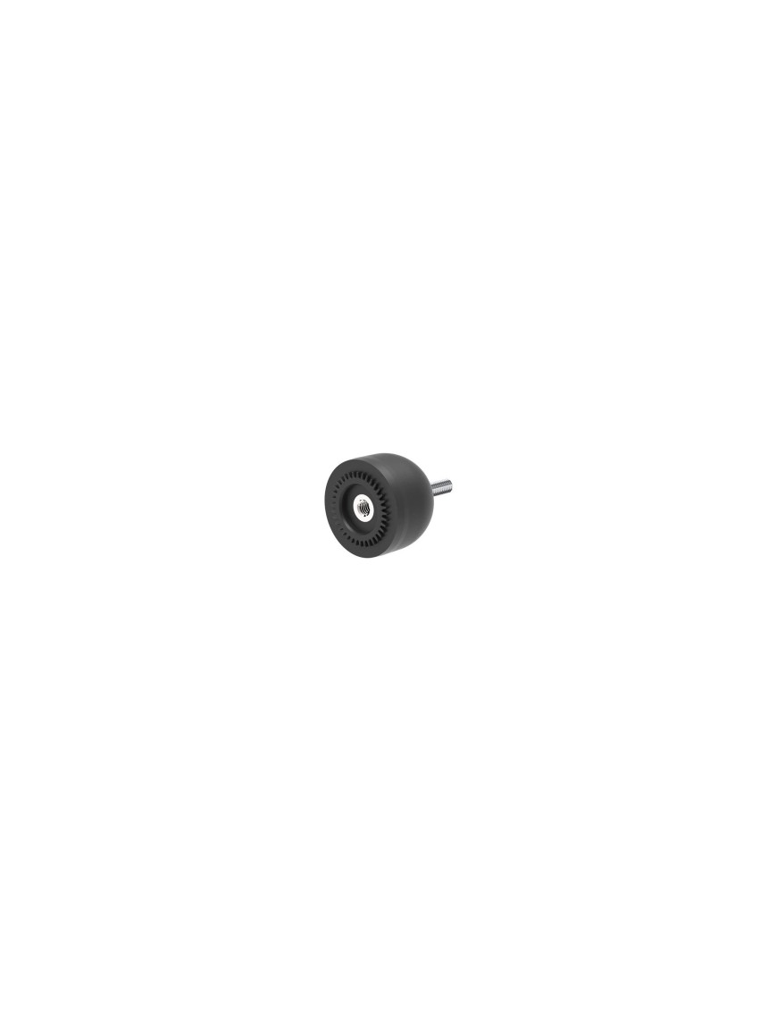 Adaptateur 360° vers cardan de rechange Quad Lock