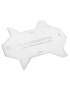 OUTIL DE MESURE BLACKBEARING POUR ANGLE DE ROULEMENT DE DIRECTION (4 EMPLACEMENTS 36-45° INTERIEUR ET 36-45° EXTERIEUR)