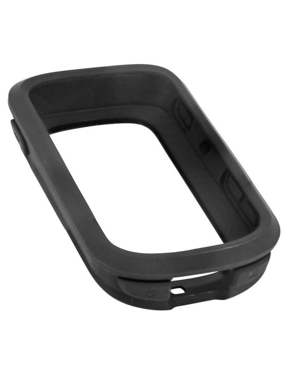 ETUI EN SILICONE IGPSPORT BHB200S-300T NOIR (POUR BSC200S-300T) (VENDU A L'UNITE) POUR REFERENCE 215293 ET 214113