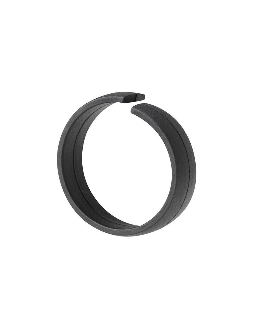 ENTRETOISE CAOUTCHOUC BOSCH POUR SUPPORT COMPTEUR-DISPLAY INTUVIA 100 (DIAM 35mm)