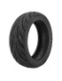 PNEU TROTTINETTE TUBELESS  9.5 X 2.50-6.1 CITYROAD NOIR
