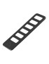 SANGLE FIXATION ECLAIRAGE SIGMA POUR BUSTER RL80-RL150 (SILICONE)